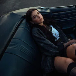 Pitäkää Hauskaa Chords by Mirella Freni