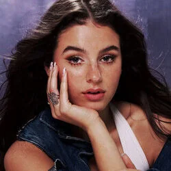 Salama Chords by Mirella Freni