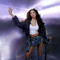 Seireeni Chords by Mirella Freni