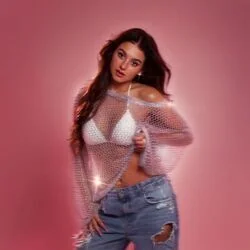 Timanttei Chords by Mirella Freni