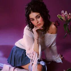 Uuteen Eiliseen Chords by Mirella Freni