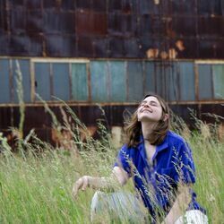 Imagining It Chords by Miri Devora