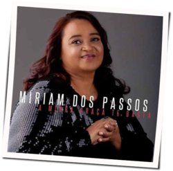 Os Aprovados by Miriam Dos Passos