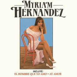 Campanas De Plata Chords by Miriam Hernandez
