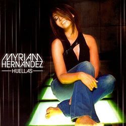 La Fuerza Del Amor Chords by Miriam Hernandez