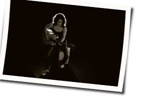 Das Falsche Bild Chords by Miriam Spranger