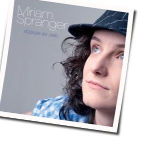 Ein Buch Live by Miriam Spranger