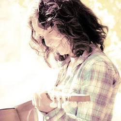 Keine Zeit Zu Verlieren Chords by Miriam Spranger