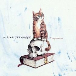 Lass Los Chords by Miriam Spranger