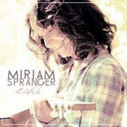 Wie Du Chords by Miriam Spranger