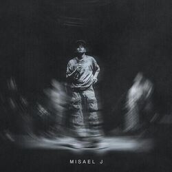 Envíame Chords by Misael J