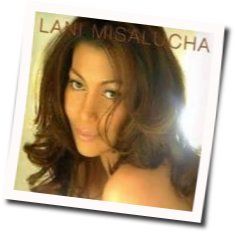 Love Me Again Chords by Lani Misalucha