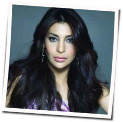Unbreakable Chords by Lani Misalucha