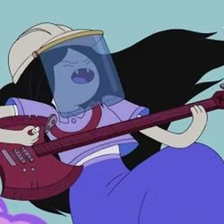 Adventure Time - Francis Forever Tab by Cartoons Music