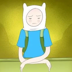 Adventure Time - I Just Can't Get Over You Ukulele Chords by Cartoons Music