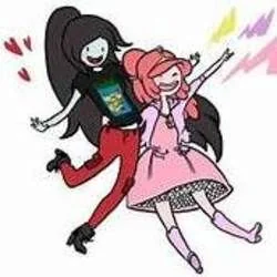 Adventure Time - That's All I Need Ukulele Chords by Cartoons Music