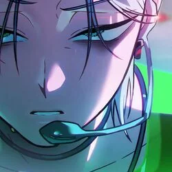 Alien Stage - Blink Gone Chords by Cartoons Music