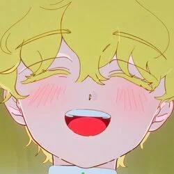 Alien Stage - Wiege Tab by Cartoons Music