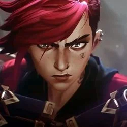 Arcane - Dear Friend Across The River Tab by Cartoons Music