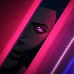 Arcane - Enemy Bass Tab by Cartoons Music