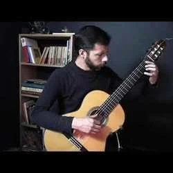 Assassination Classroom - Bokurashi No Yuujou Tab by Cartoons Music