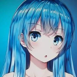 Assassination Classroom - Gekkou Chords by Cartoons Music