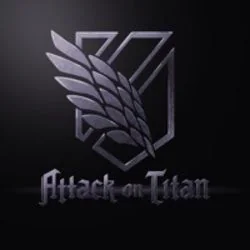 Attack On Titan - Boku No Sensou My War Tab by Cartoons Music