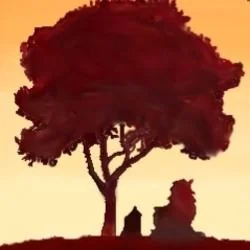 Avatar The Last Airbender - Leaves From The Vine Bass Tab by Cartoons Music