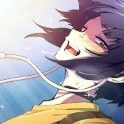 Boku No Hero Academia - Hero Too Ukulele Chords by Cartoons Music