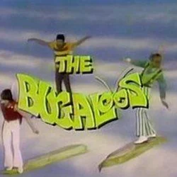 Bugaloos Theme Song Chords by Cartoons Music