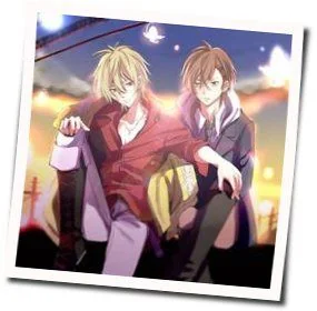 C The Money Of Soul And Possibility Control Tab by Cartoons Music