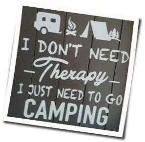 Camp Camp - Better Than You Chords by Cartoons Music