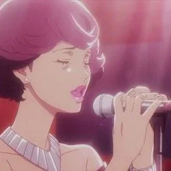 Carole And Tuesday - Endless Chords by Cartoons Music