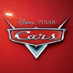 Cars - Dirt Is Different Tab by Cartoons Music