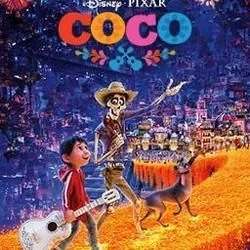 Coco - In Ogni Parte Del Mio Corazon Chords by Cartoons Music