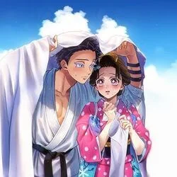 Demon Slayer Infinity Castle - Azakas Love Intro Tab by Cartoons Music