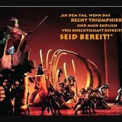 Der König Der Löwen - Seid Bereit Chords by Cartoons Music