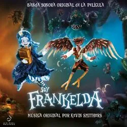 Eres Verdad Eres Ficción Ukulele Chords by Cartoons Music