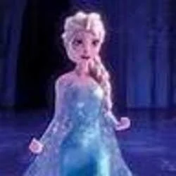 Frozen - Preferisco Le Renne Chords by Cartoons Music