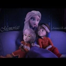 Frozen 2 - Mil Memorias Ukulele Chords by Cartoons Music