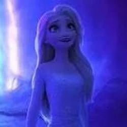 Frozen 2 - Show Yourself Ukulele Chords by Cartoons Music