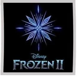 Frozen 2 - The Next Right Thing Chords by Cartoons Music