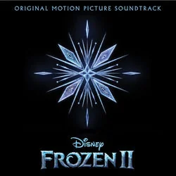 Frozen 2 - When I Am Older Chords by Cartoons Music