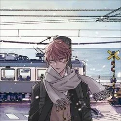 Given - Fuyu No Hanashi Tab by Cartoons Music