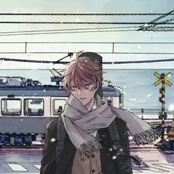 Given - Marutsuke Tab by Cartoons Music