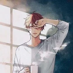 Given - Yoru Ga Akeru Tab by Cartoons Music