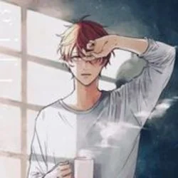 Given - Yorugaakeru Tab by Cartoons Music