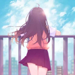 Guitar Girl - Floating In The Wind Tab by Cartoons Music