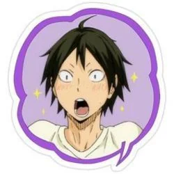 Haikyuu - Commercial Break Ukulele Chords by Cartoons Music