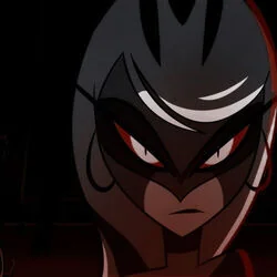 Hazbin Hotel - Whatever It Takes Chords by Cartoons Music